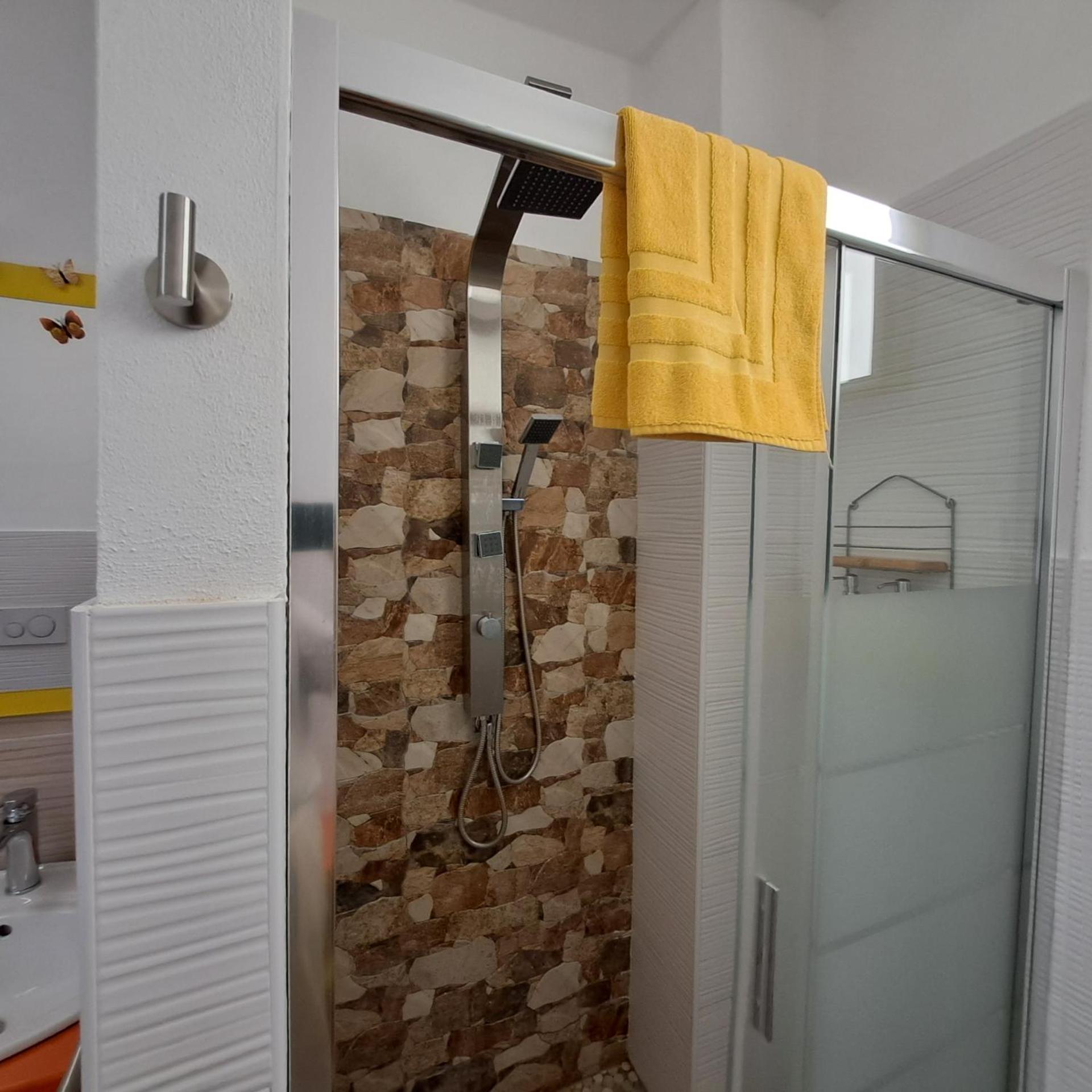 Terrazzaponente Bed & Breakfast Monte San Pietro Exterior photo