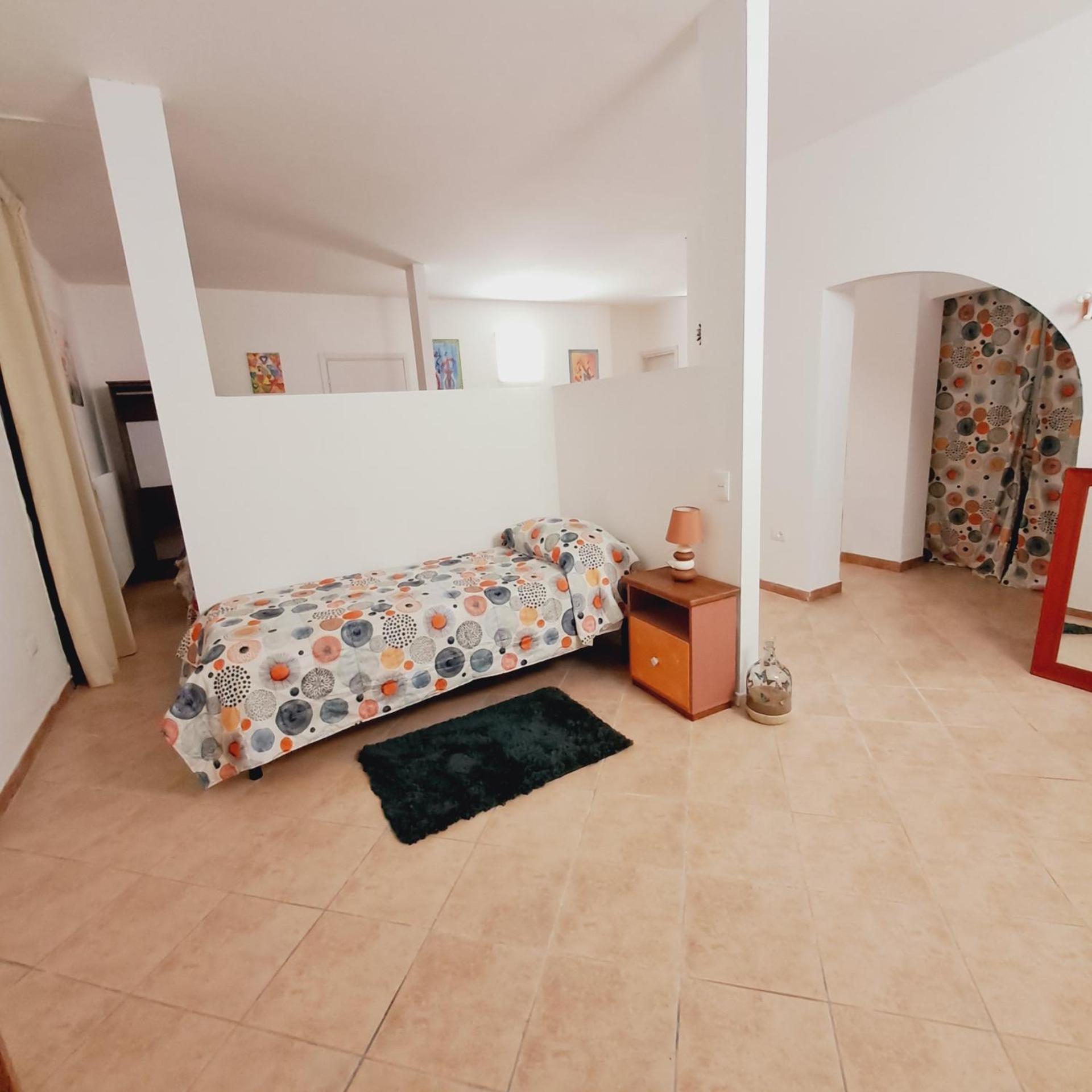 Terrazzaponente Bed & Breakfast Monte San Pietro Exterior photo