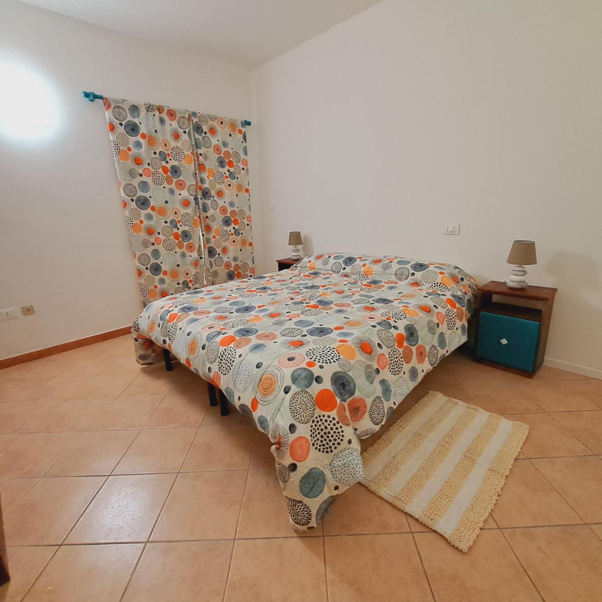 Terrazzaponente Bed & Breakfast Monte San Pietro Exterior photo
