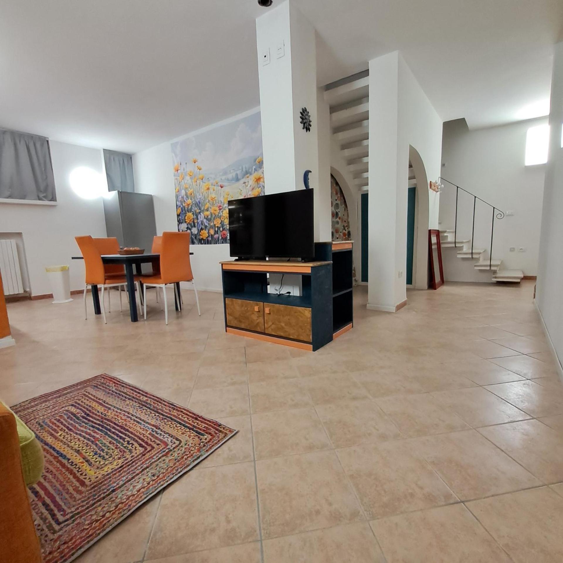 Terrazzaponente Bed & Breakfast Monte San Pietro Exterior photo